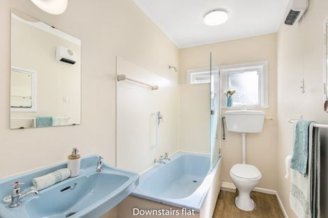 Photo of property in 72 Dominion Park Street, Johnsonville, Wellington, 6037