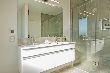 Photo of property in 7 Patiki Street, Lincoln, 7608