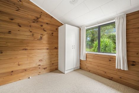 Photo of property in 26 Benella Street, Tokoroa, 3420