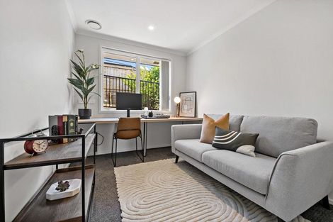 Photo of property in 15 Bellenden Crescent, Pokeno, 2402