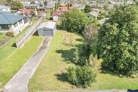 Photo of property in 9 Miro Street, Te Aroha, 3320