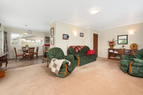 Photo of property in 25 Hookey Drive, Te Puke, 3119