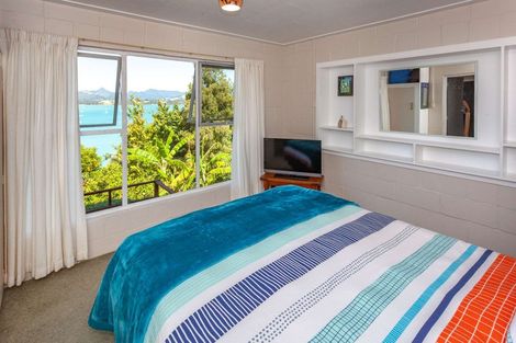 Photo of property in 2145 Wyuna Bay Road, Wyuna Bay, Coromandel, 3581