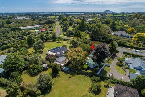 Photo of property in 275 Snodgrass Road, Te Puna, Tauranga, 3174
