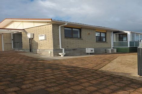 Photo of property in 19 Tukapa Street, Westown, New Plymouth, 4310