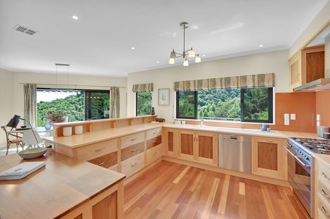 Photo of property in 34 Strathaven Place, Atawhai, Nelson, 7010