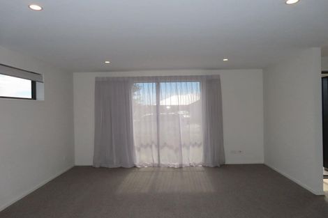 Photo of property in 7 Stackwood Avenue, Woodend, 7610