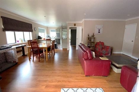 Photo of property in 200 Cheyne Road, Pyes Pa, Tauranga, 3112