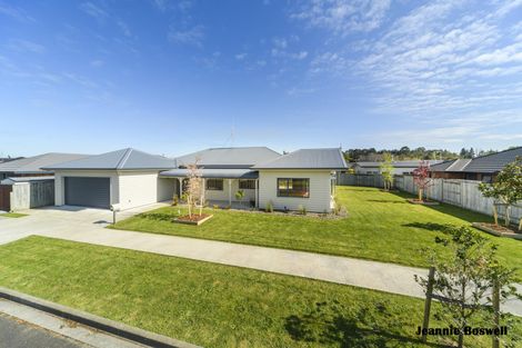 Photo of property in 71 Bryant Street, Takaro, Palmerston North, 4412