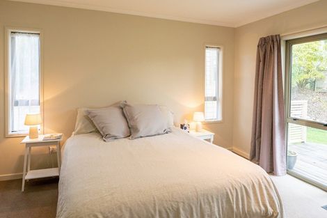 Photo of property in 73 Totara View Road, Wakefield, 7095