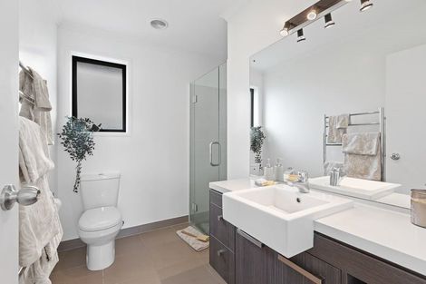 Photo of property in 27 Hewson Drive, Snells Beach, 0920