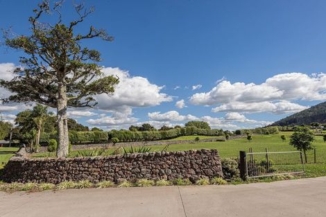 Photo of property in 5 Grand Hills Lane, Maunu, 0179