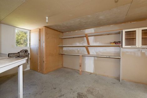 Photo of property in 424 Waikokowai Road, Waikokowai, Huntly, 3771