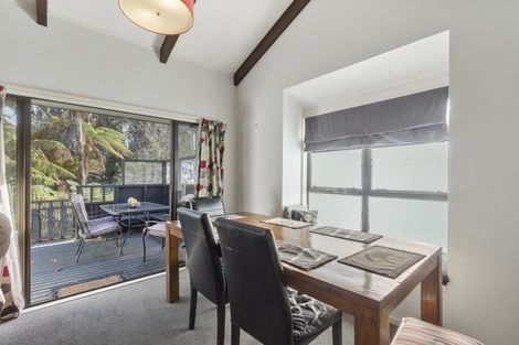 Photo of property in 8 Homestead Place, Glenview, Hamilton, 3206