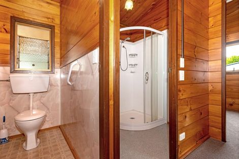 Photo of property in 65 Iranui Road, Inner Kaiti, Gisborne, 4010