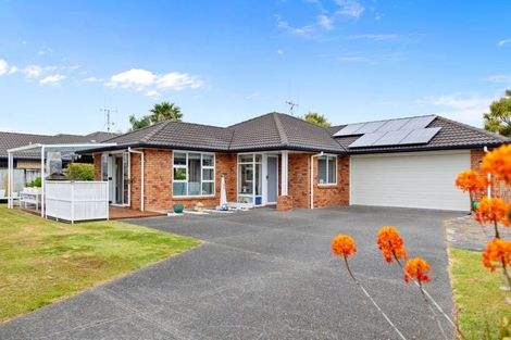 Photo of property in 65 Carrington Drive, Papamoa Beach, Papamoa, 3118