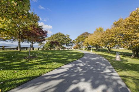 Photo of property in 240 Gunn Road, Waharoa, 3474