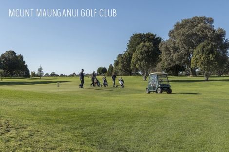 Photo of property in 17/346 Oceanbeach Road, Mount Maunganui, 3116