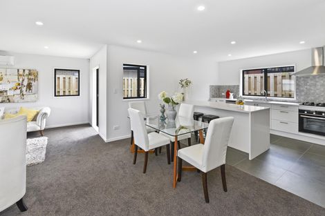 Photo of property in 24 Tawhiti Road, Pukekohe, 2120