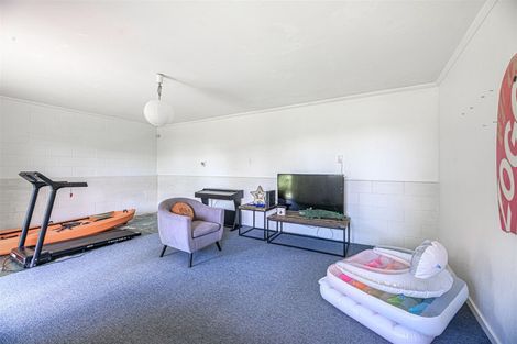 Photo of property in 137 Stredwick Drive, Torbay, Auckland, 0630