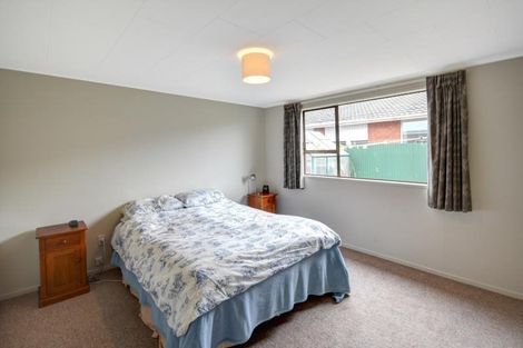 Photo of property in 28a Calder Street, Saint Kilda, Dunedin, 9012