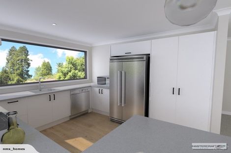 Photo of property in 18e Rose Leigh Drive, Cambridge, 3434