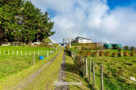 Photo of property in 1712 State Highway 2, Kaitoke, Upper Hutt, 5018