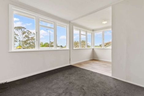 Photo of property in 64 Te Puea Avenue, Meremere, Mercer, 2474