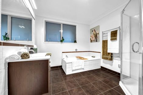 Photo of property in 311 Upper Queen Street, Pukekohe, 2120
