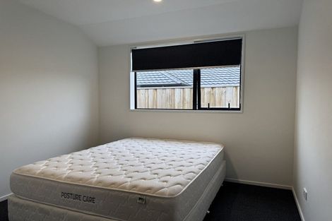 Photo of property in 35 Hurley Drive, Rolleston, 7615