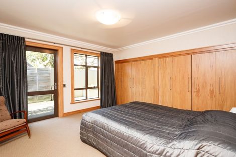 Photo of property in Willfox, 54 Ihaka Street, Hokowhitu, Palmerston North, 4410