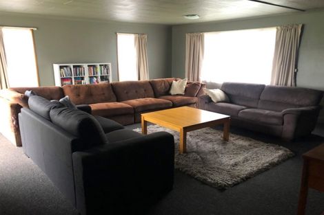 Photo of property in 90 Fitzherbert Street, Hokitika, 7810