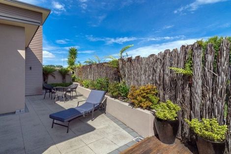 Photo of property in 12b Regent Street, Springfield, Rotorua, 3015