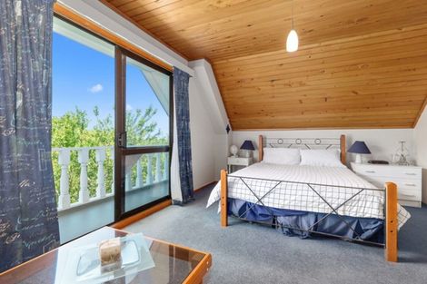 Photo of property in 95 Centennial Avenue, Te Aroha, 3320