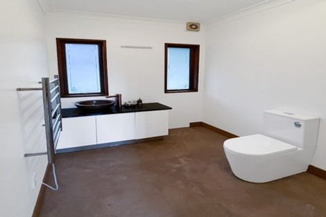 Photo of property in 135 Taiapa Road, Muriwai, Waimauku, 0881