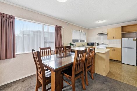 Photo of property in 28b Grey Street, Glenholme, Rotorua, 3010