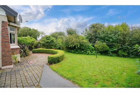 Photo of property in 108 Metzger Street, Heidelberg, Invercargill, 9812