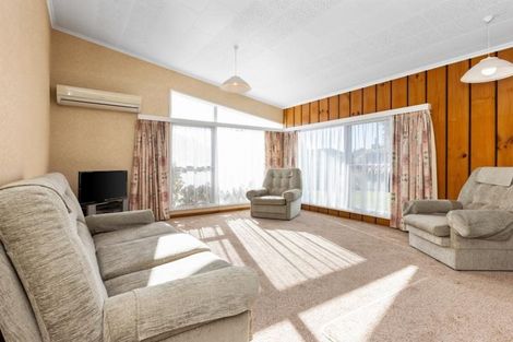 Photo of property in 39a Menin Road, Onekawa, Napier, 4110