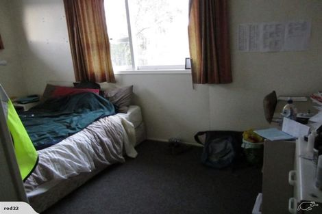 Photo of property in 2/25 Brockworth Place, Riccarton, Christchurch, 8011