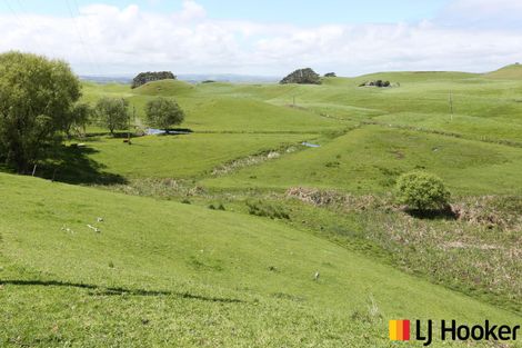 Photo of property in 549 Whiriwhiri Road, Otaua, Waiuku, 2682