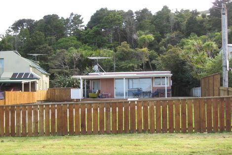 Photo of property in 1124 Huia Road, Huia, Auckland, 0604