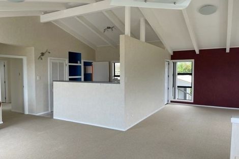 Photo of property in 15 Tamatea Drive, Snells Beach, 0920