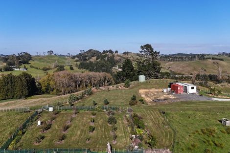 Photo of property in 56 Shepherd Road, Wellsford, 0974