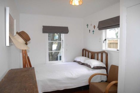 Photo of property in 81 Rosetta Road, Raumati South, Paraparaumu, 5032