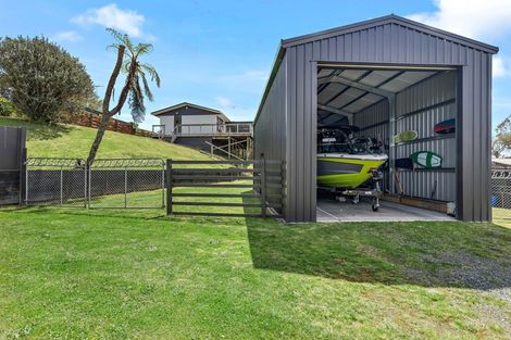 Photo of property in 2/40 Moana Crescent, Mangakino, 3421