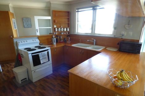 Photo of property in 14 Christie Street, Balclutha, 9230