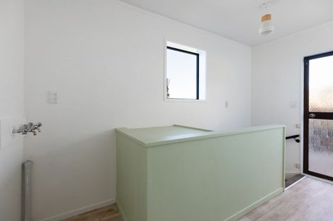 Photo of property in 8a Lincoln Terrace, Gate Pa, Tauranga, 3112