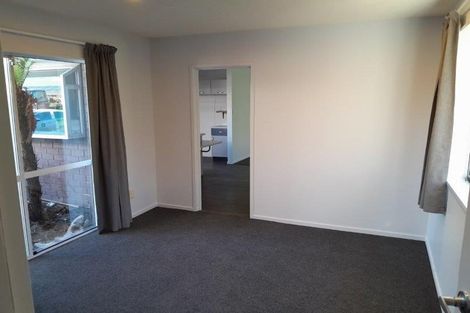 Photo of property in 23 Glenvale Drive, Kaiapoi, 7630