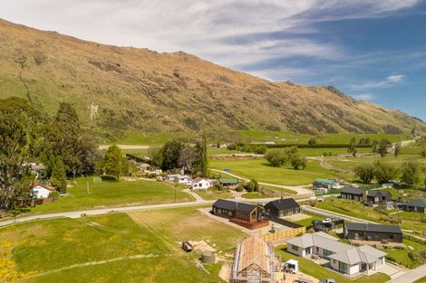 Photo of property in Lakefield Estate, 6 Stradbroke Way, Kingston, 9793