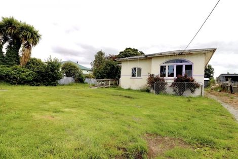 Photo of property in 3 Lorn Street, Mataura, 9712